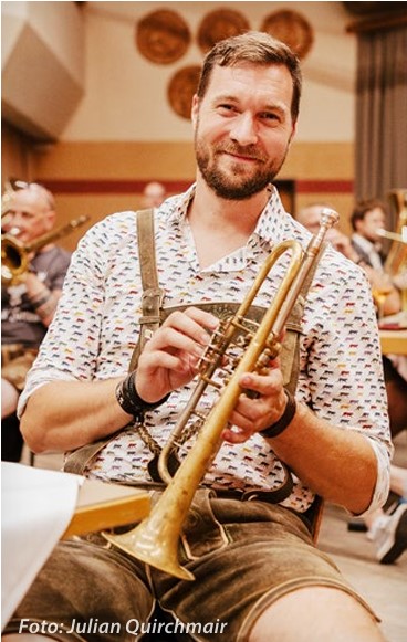 Manfred Hirtenlehner