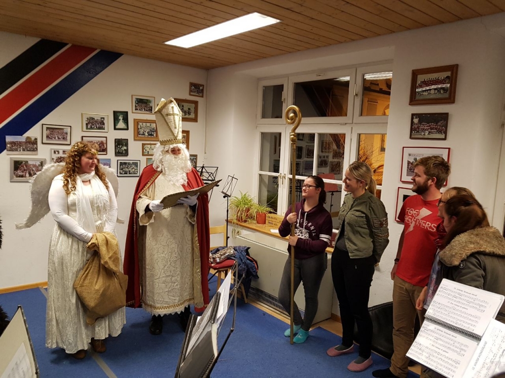 nikolausfeiern 13 20171210 1252858985