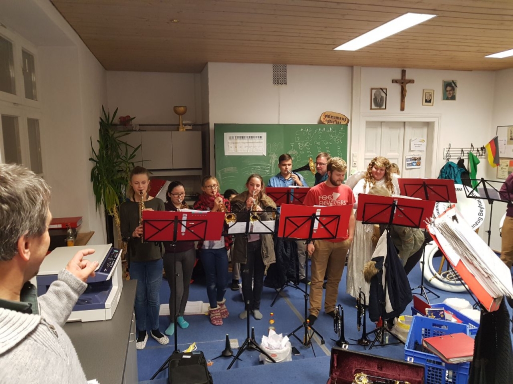 nikolausfeiern 2 20171210 1513443223