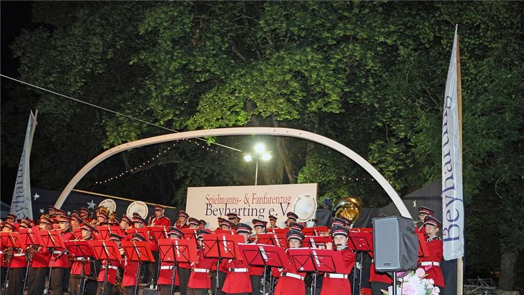 serenade 2018 2 20180803 1970649546