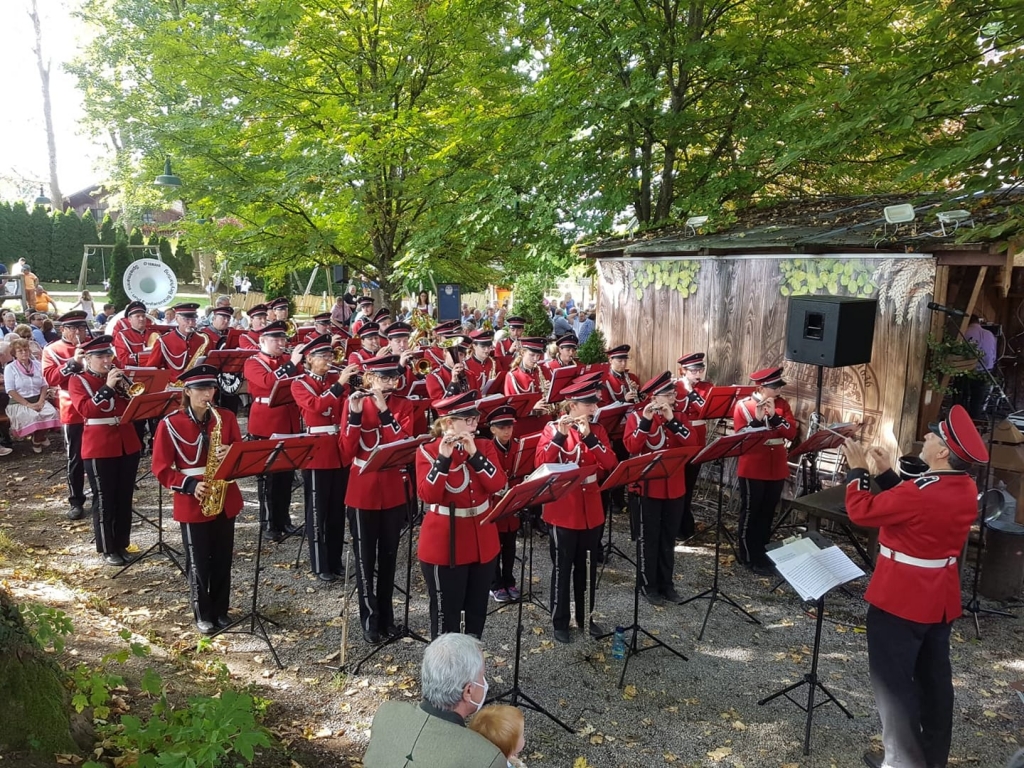 fruehschoppen maxlrain 1 20211006 1654467656