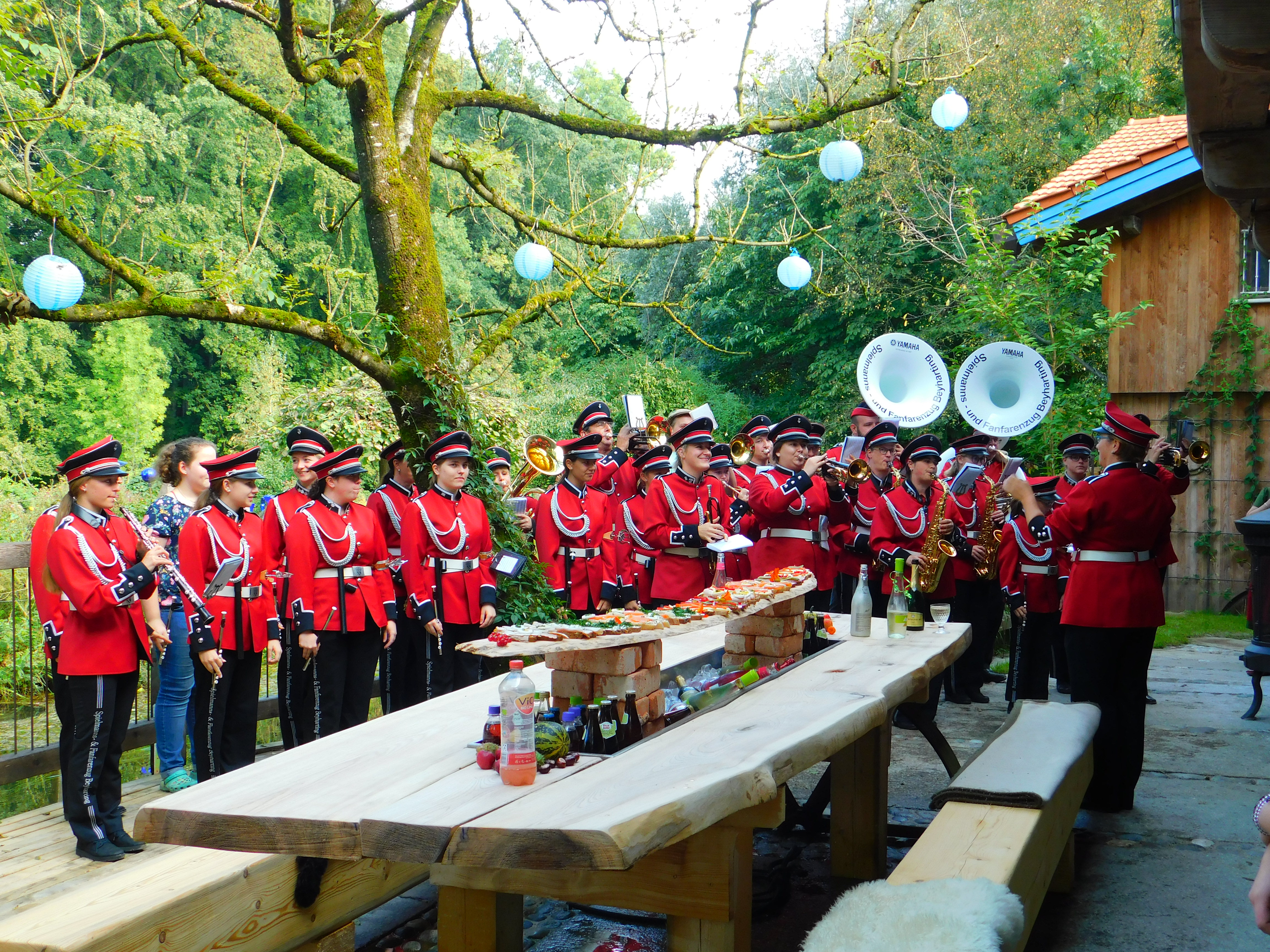 bettinas bauerngarten 1 20180916 1355479728