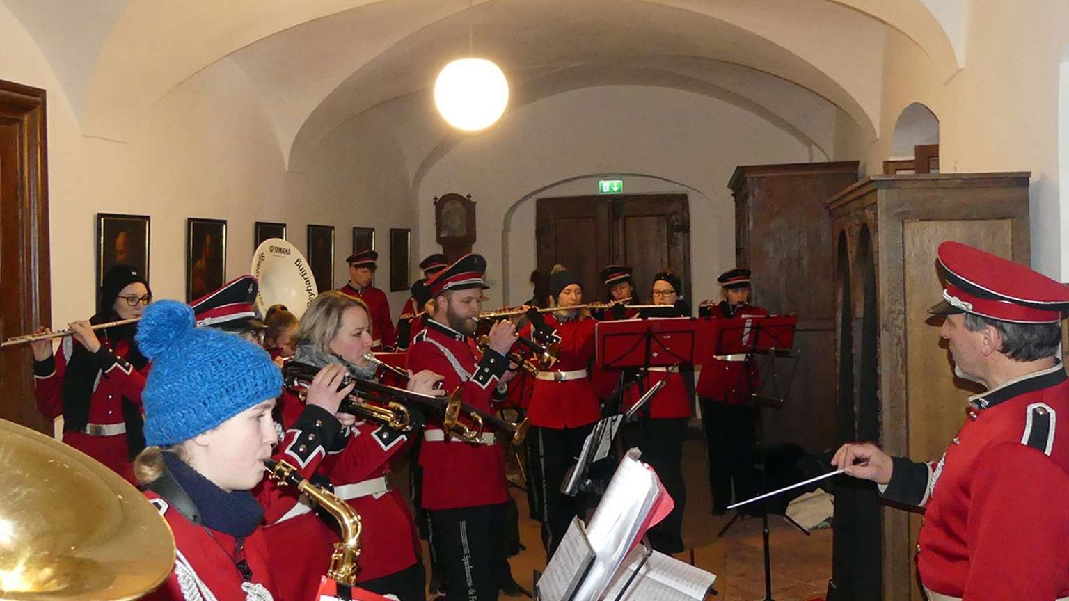 dorfadvent 1 20181225 1054087292