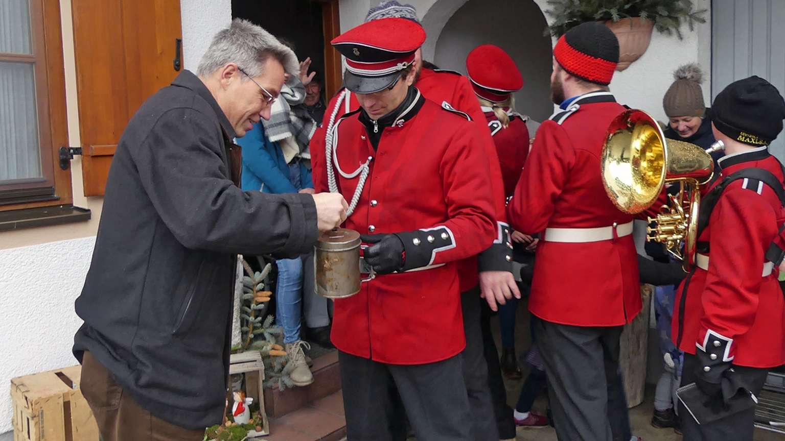 silvester 1 20190103 1625874350