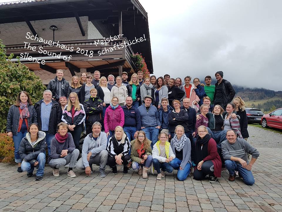 uebungswochenende 2018 1 20181106 1907857757