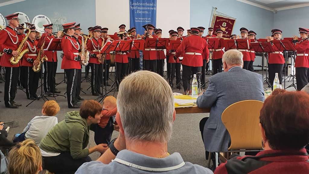 berichte 1 20191122 1032630286