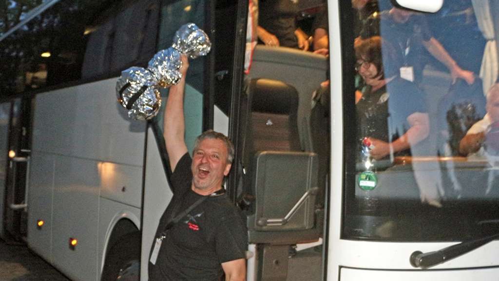 deutsche meisterschaft 1 20190608 1970544822