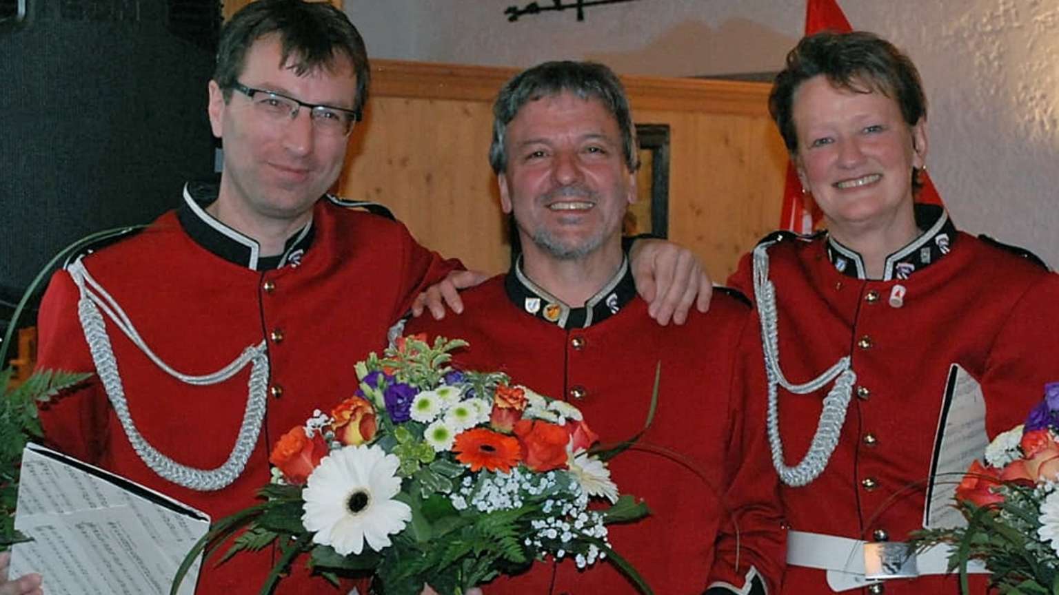 jhv 1 20190404 1159909915