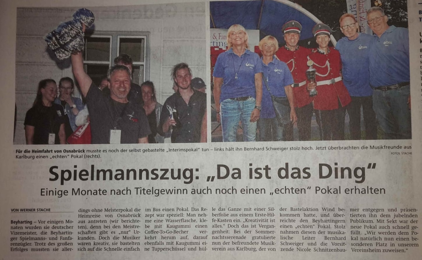 serenade 1 20190818 1169276372