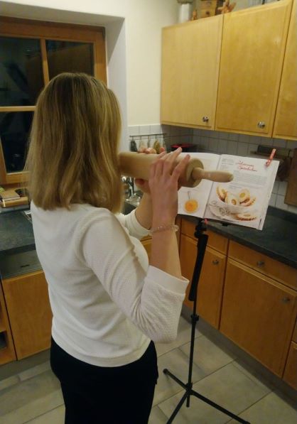 adventskalender 5 20201221 1338353503