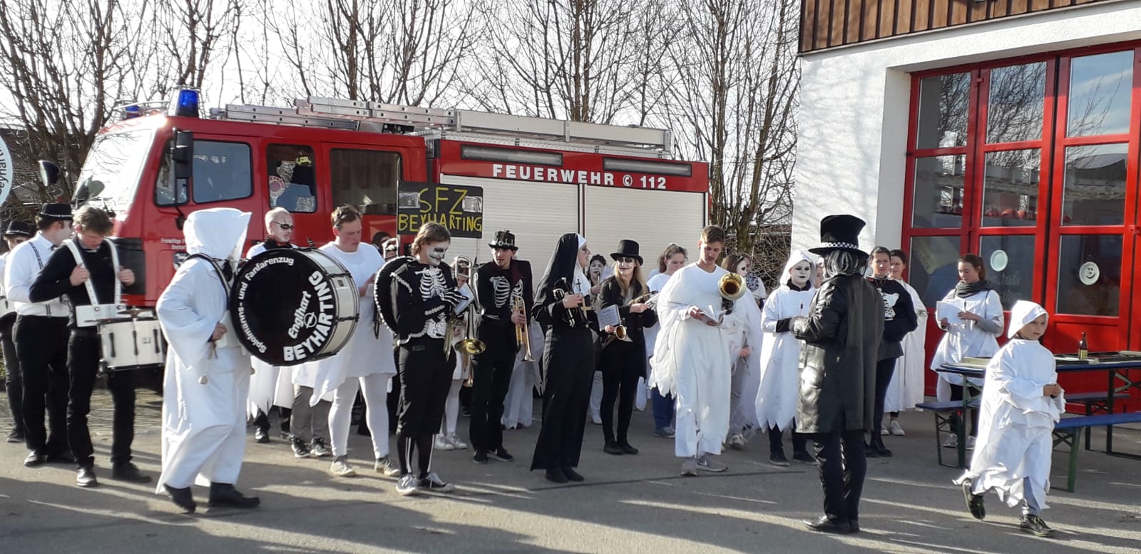 berichte 1 20200222 1102560971