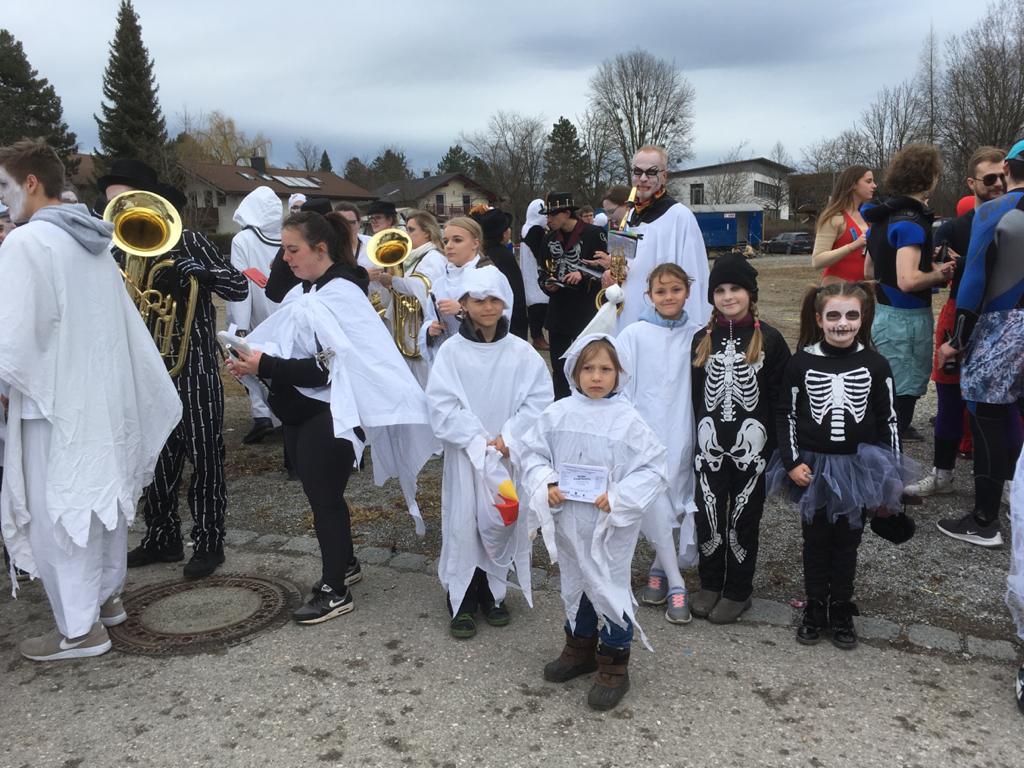 berichte 1 20200225 1725497351