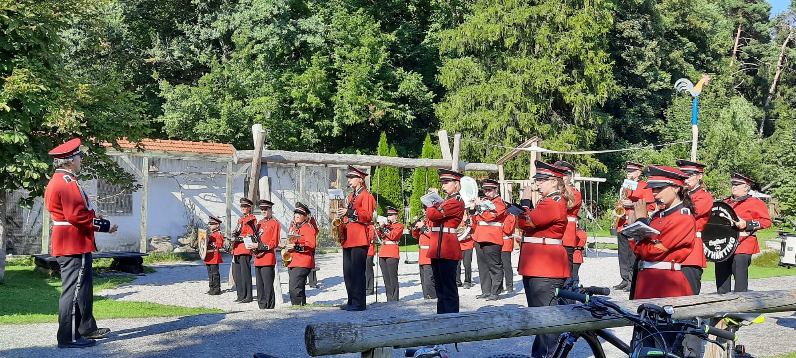 berichte 1 20200810 1068100161