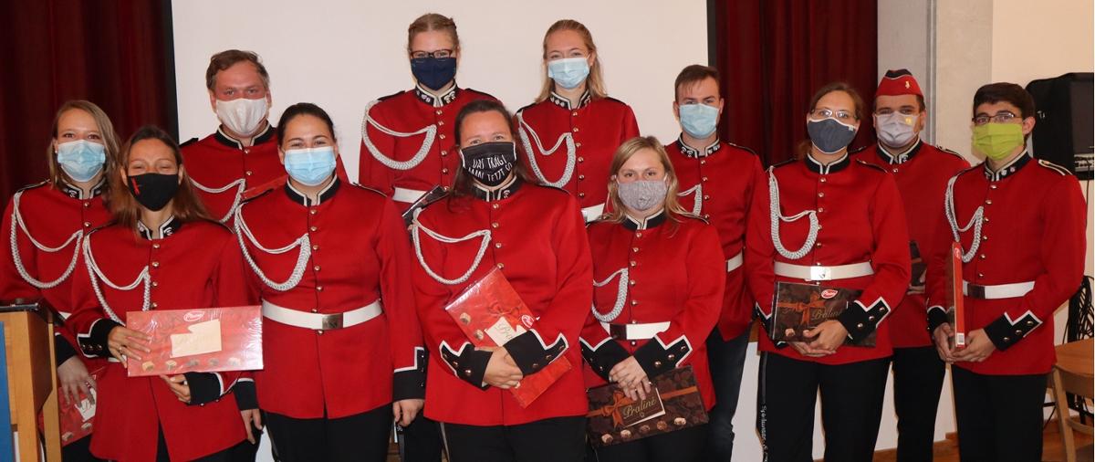 berichte 1 20200925 1597038774