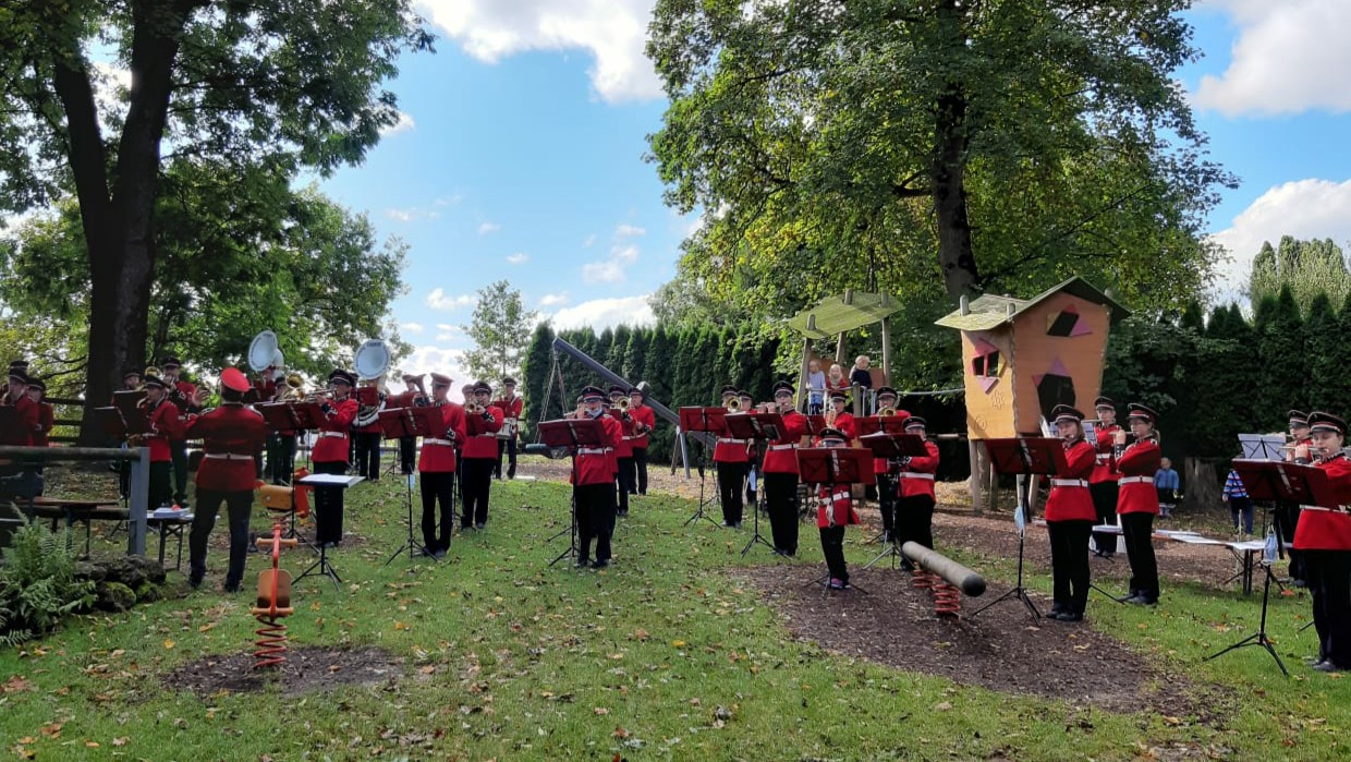 berichte 1 20201007 2035045545