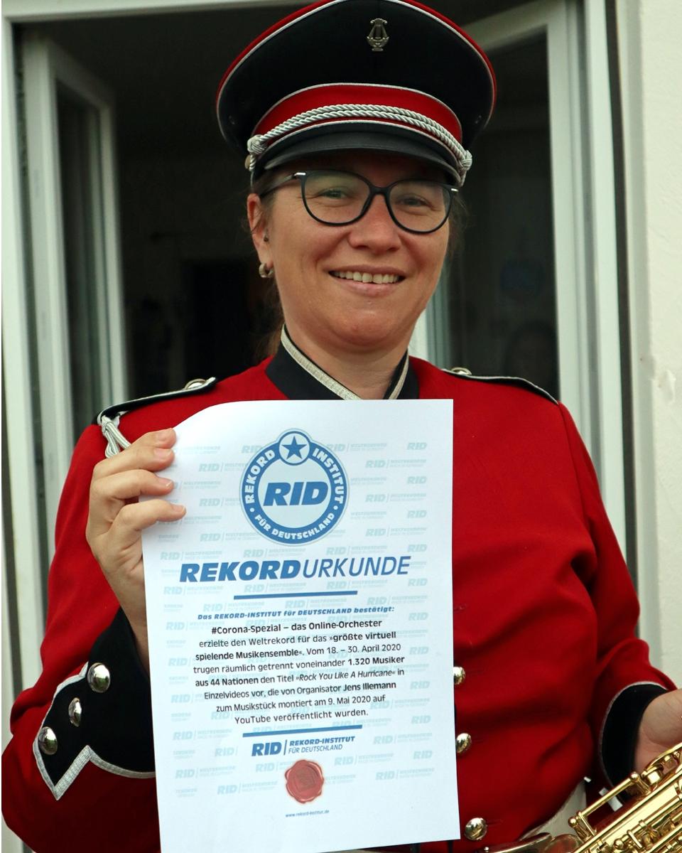 berichte 2 20200516 2025686631