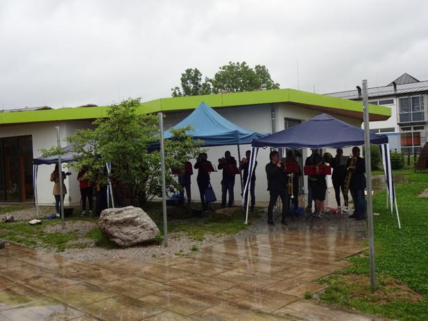 berichte 2 20200818 1809821818