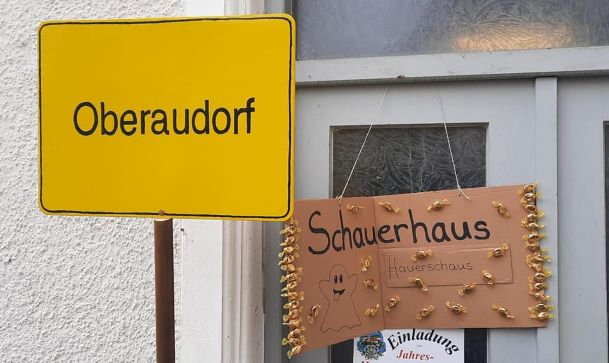 berichte 1 20211104 1712142569