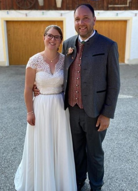 berichte 2 20210823 1730174885