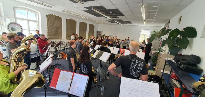 berichte 2 20211104 1370974222