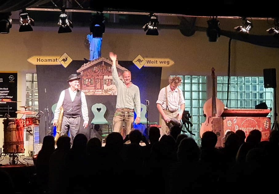 knedlkraut 1 20211013 1767466246