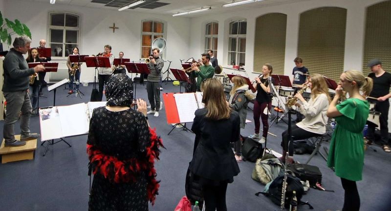 probe 1 20220318 1813986118