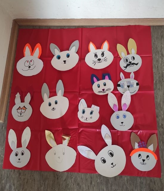 osterbastln 1 20220322 1732531536