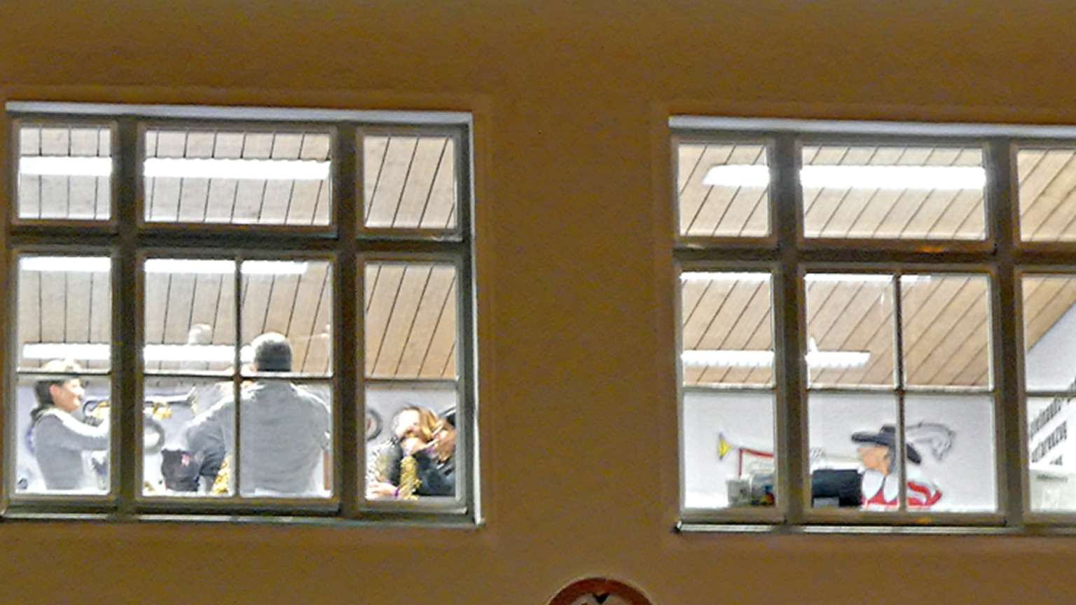 alter uebungsraum 1 20181225 2095082467