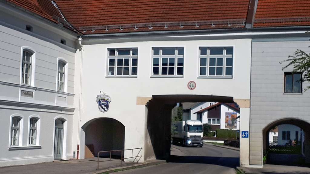 torbogen 2018 1 20180929 1128677971