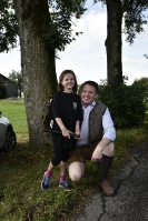 Feststonntag - Kirchenzug_11