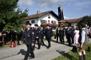 Feststonntag - Kirchenzug_13