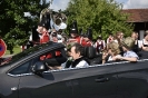 Feststonntag - Kirchenzug_17