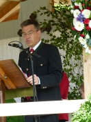 Feststonntag - Kirchenzug_94