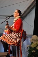 Kabarettabend Schwarzmann_14