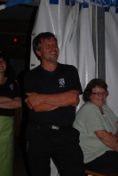 Kabarettabend Schwarzmann_17