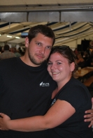 Kesselfleischessen_14