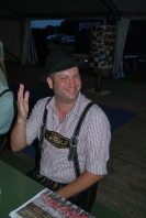 Kesselfleischessen_39