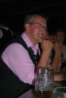 Kesselfleischessen_47