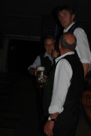 Kesselfleischessen_54