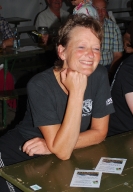 Kesselfleischessen_56