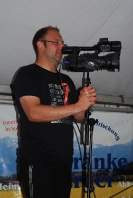 Kesselfleischessen_64