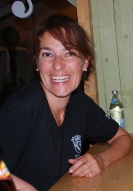 Kesselfleischessen_67