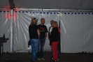 Max-Sticht-Party_21