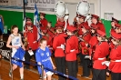 Firegirls gg. Speyer_38