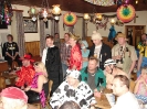 Faschingstreiben in Beyharting_13