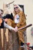 Faschingszug Bad Aibling_105