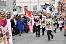 Faschingszug Bad Aibling_112