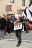 Faschingszug Bad Aibling_117