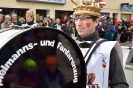 Faschingszug Bad Aibling_130