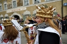 Faschingszug Bad Aibling_140